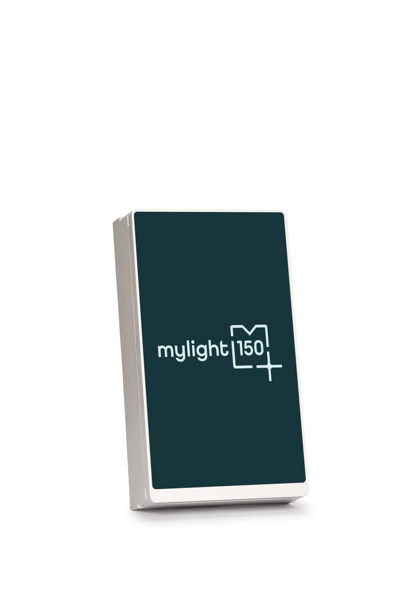 5 ans d'abonnement batterie virtuelle MyLight
